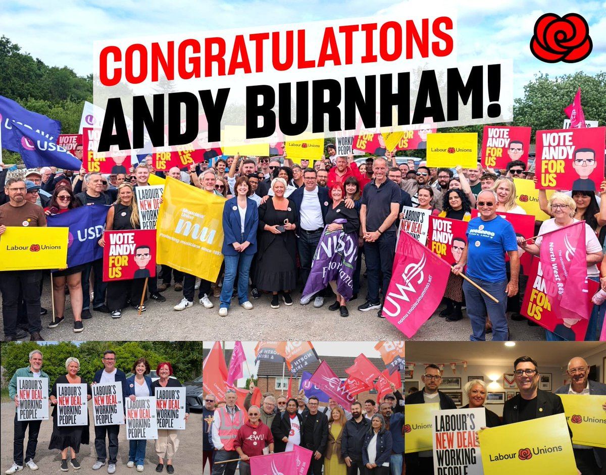 labourunionsuk tweet picture