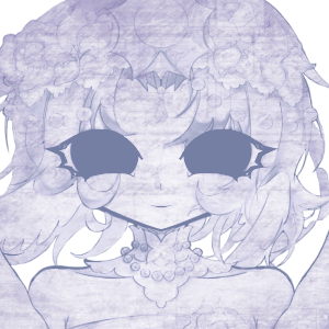 princessofspawn's tweet photo. ♡⠀TO⠀BE⠀A⠀MAIN⠀.

tag⠀in⠀starters⠀、quotes⠀、freedom⠀to⠀dm⠀.⠀mutual⠀. https://t.co/ZrHoJmBS03