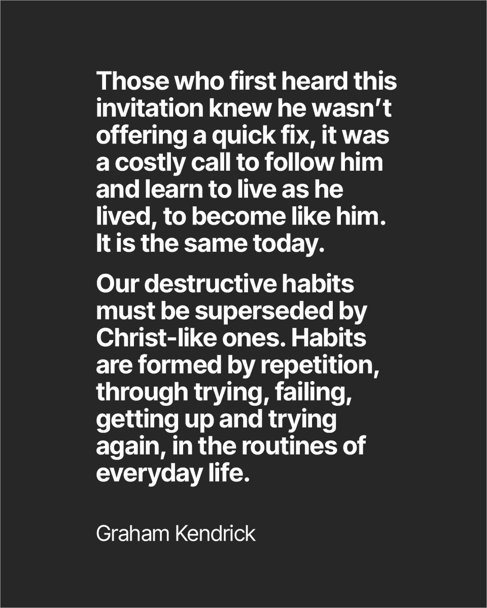 GrahamKendrickMusic tweet media