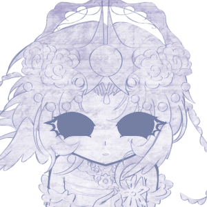 princessofspawn's tweet photo. ♡⠀FOR⠀A⠀STARTER⠀.

length⠀will⠀vary⠀. https://t.co/4ECHx87e5t