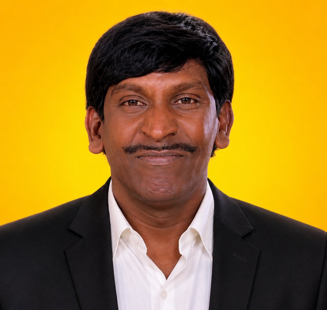 Saba tweet media