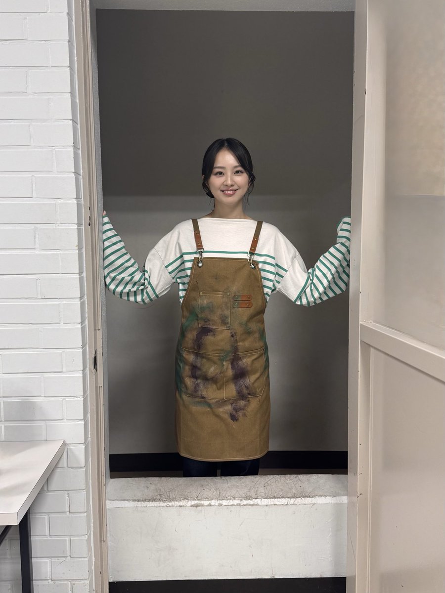 REIRA_ARAI's tweet photo. 🦋お知らせ🦋

iQIYIにて配信されている
ショートドラマ「危険な関係〜金髪の生徒との日々〜」
主演の高橋玲子役で出演してます

5話までは無料で見れます！
続きも気になる方は
ぜひご登録いただき最後まで楽しんでいただけたら嬉しいです☺️
#iQIYI #ショートドラマ https://t.co/d505ENyiqs