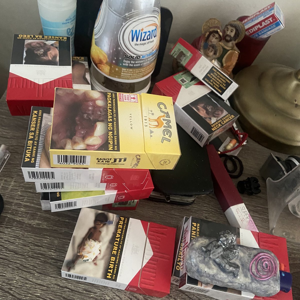 areyoucereaI's tweet photo. this is insanity Honestly https://t.co/fx3UPOEoDd