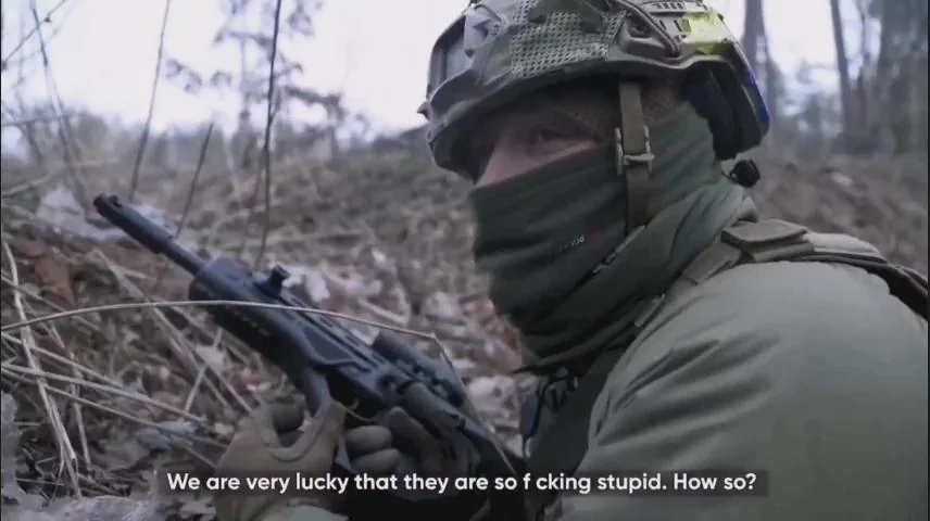 Romanian Battlegroup "Getica" tweet media
