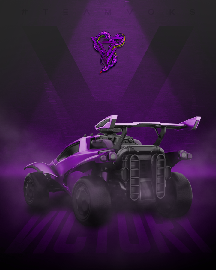 TeamVoks's tweet photo. Team Voks secures another KRLS victory with a convincing 3-0 sweep over Levit8 Academy in Week 5.

Huge shoutout to our players, production crew, and everyone who tuned in and supported the stream. We appreciate every one of you.  

Team Voks (5) 3-0 Levit8 Academy (7)

#VOKSWIN https://t.co/KrMGeUFLsI