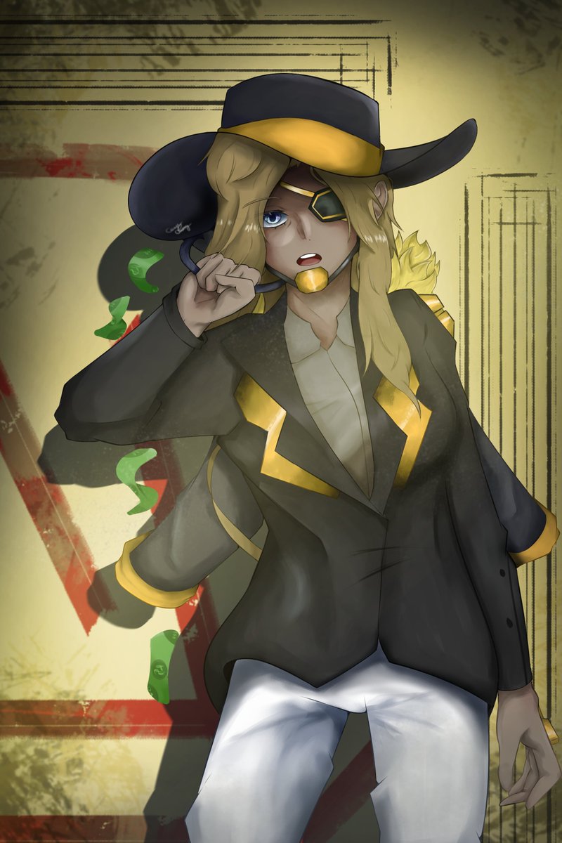lolp59672672's tweet photo. Fem GCB
#towerdefensesimulator #robloxart https://t.co/OUYqy7iMDu