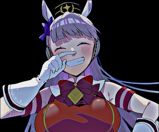 PrettyBreeding's tweet photo. ᅠ
ᅠ
ᅠᅠ ᅠ
ᅠ
You may have all been wondering
where your favorite  𝗨𝗺𝗮'𝘀  been
hiding away at,  and the short
'n sweet answer is with

@Pek0Mommy  !!  💛

She's just been  𝙍𝙀𝙎𝙃𝘼𝙋𝙄𝙉𝙂
that lovely body to accept nothing
𝗕𝗨𝗧  horse ~ .  💅  😇ᅠ
ᅠ
ᅠᅠ ᅠ
ᅠ
ᅠᅠ https://t.co/W8AAyCcrdl