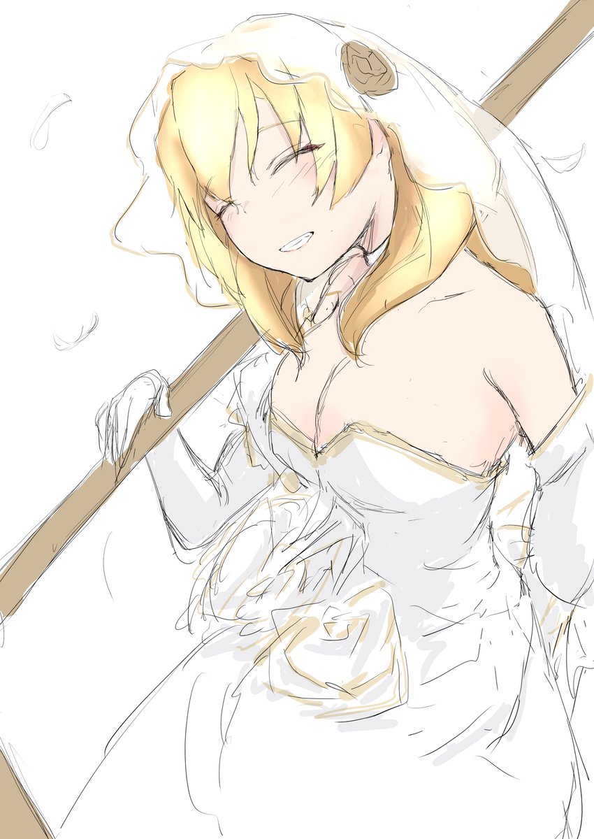 2MYS1KI42tkqgHz's tweet photo. グラディア姉さんかっけーっす
＃千年戦争アイギス
#アイギスお絵かき https://t.co/VhBacTGLOa