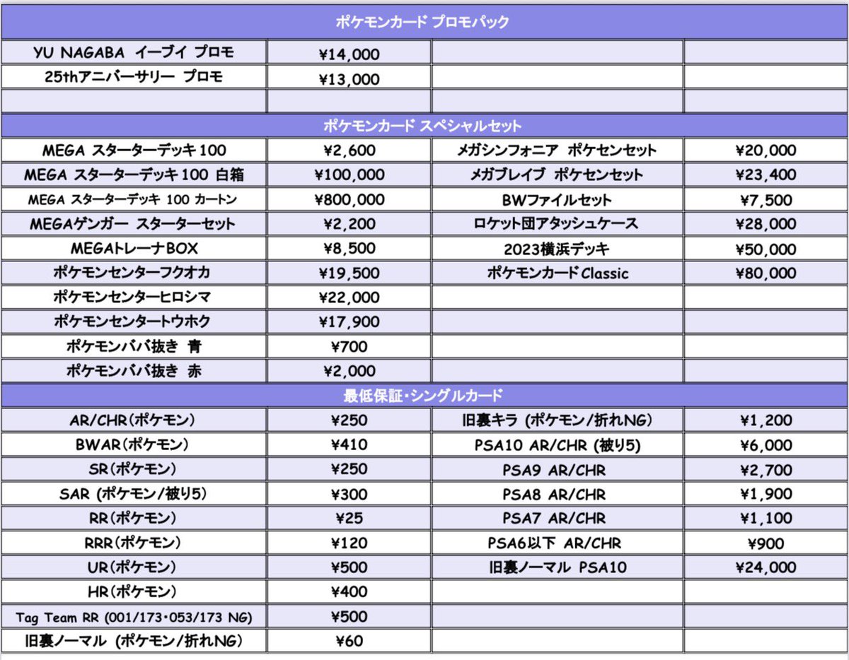 買取マッチョ tweet media