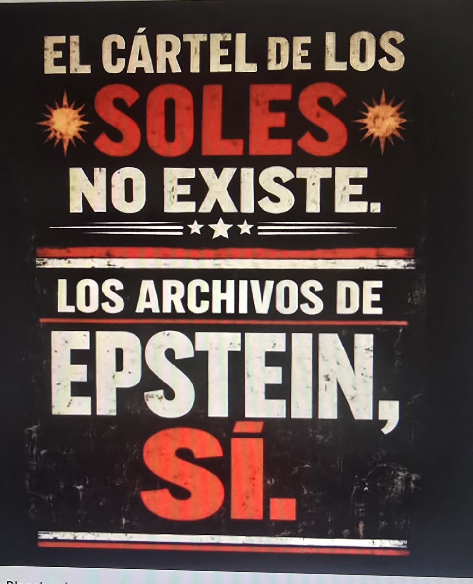 irisvarela's tweet photo. Libertad inmediata para nuestro Presidente Nicolás Maduro Moros y nuestra Diputada Cilia Flores, secuestrados por un país cuyo Presidente de turno, se autopercibe como rey del planeta, ante el rechazo multitudinario del pueblo norteamericano y de los pueblos del mundo! https://t.co/boXXZd24c2