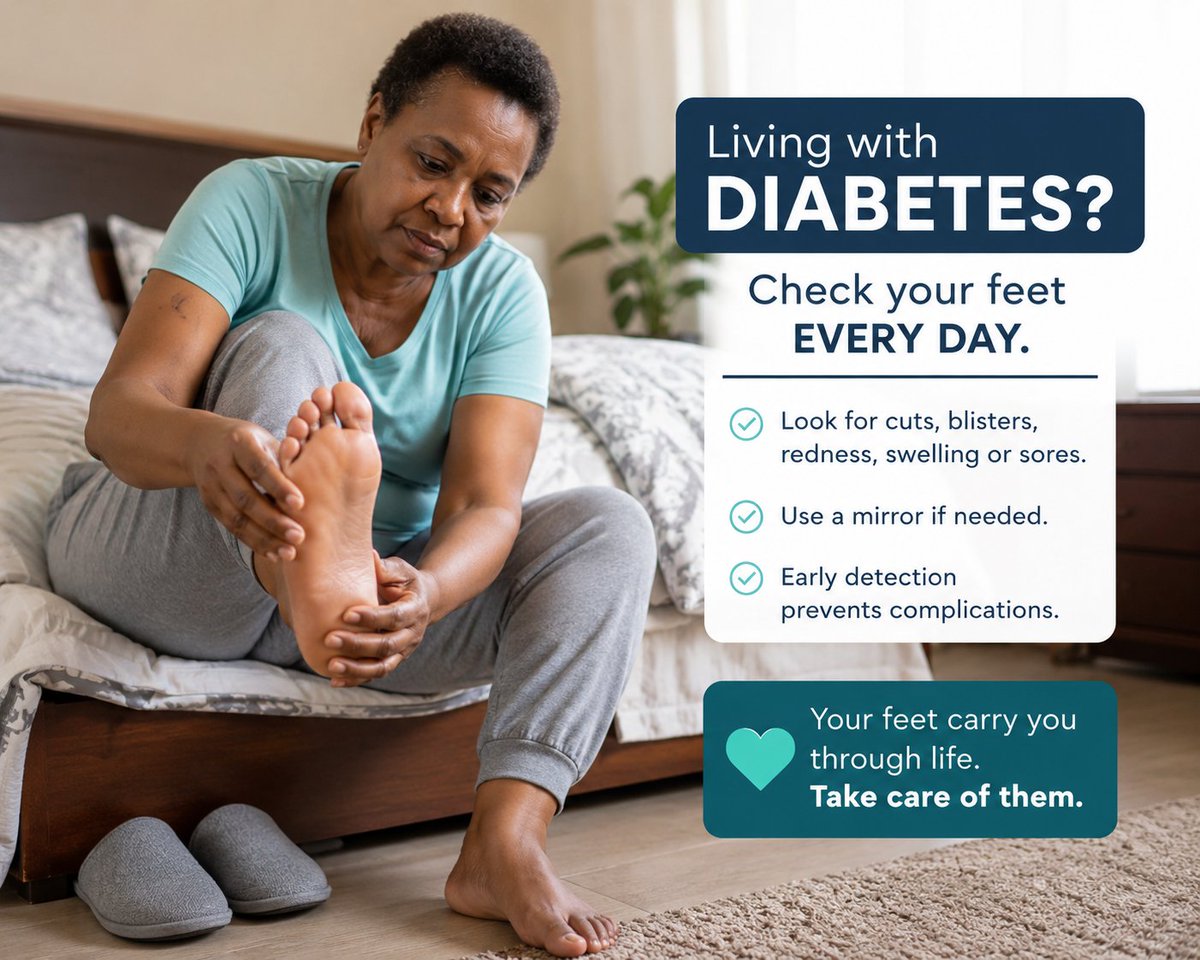 muksema's tweet photo. 🌿 Looking for natural health support?
✅ Blood Sugar Support
✅ Blood Pressure Support
✅ Weight Loss Programs
✅ Energy &amp; Wellness Products
Check out our premium natural health products here:
https://t.co/gPfNAp2ymr

Clinela Natural Health – Healing by Nature 🌿 https://t.co/U6HEyX5xRs