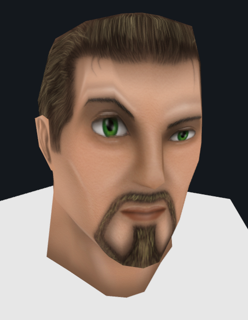 LambdaGenPosts's tweet photo. WIP Concept Art Gordon Freeman Recreation
Gamebanana: https://t.co/rCiJ6LaPP8

By Ryder in Half-Life / Modding https://t.co/3uxBVwPRNC #halflife #modding https://t.co/ylGFP5iprH