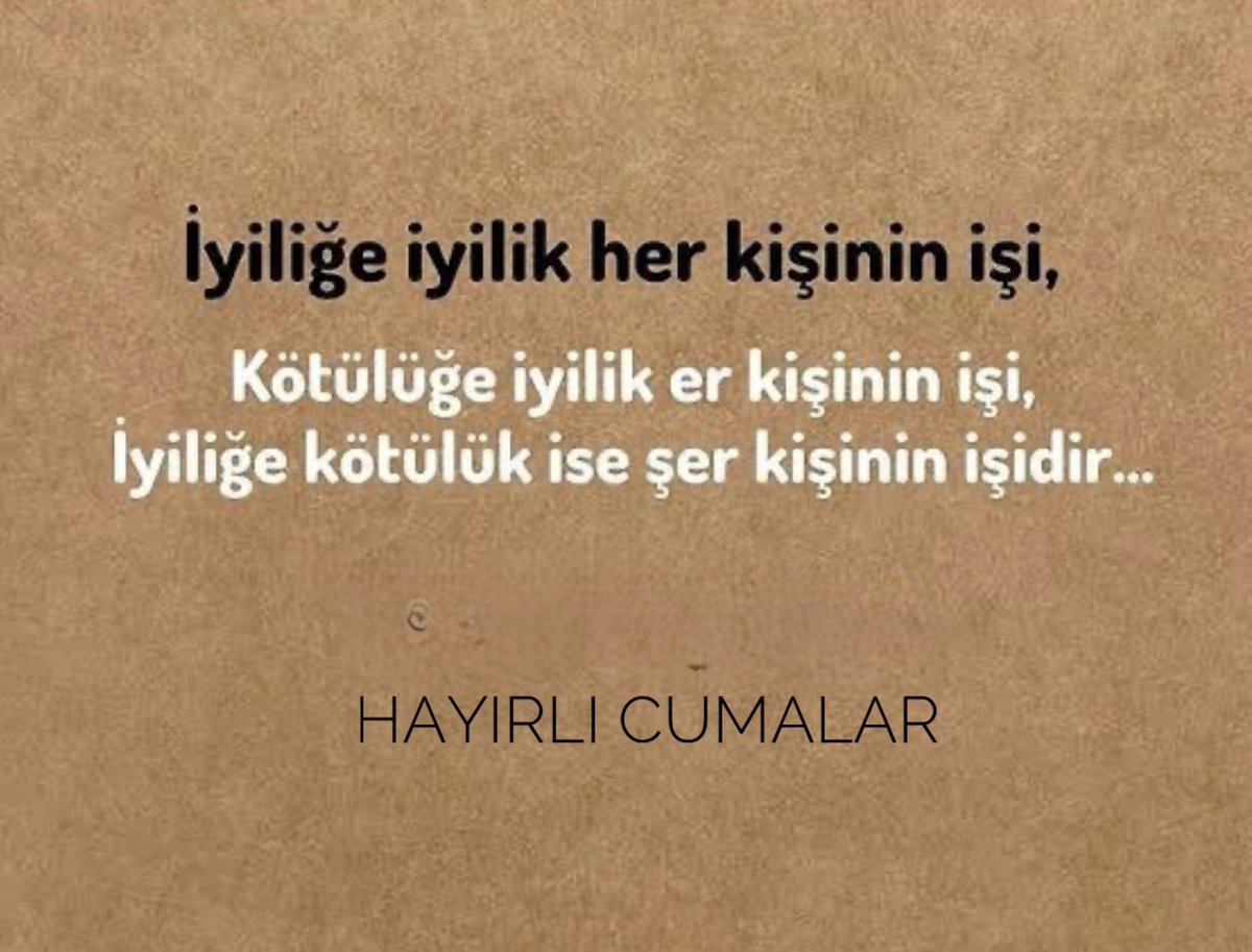 MT_BASKAN's tweet photo. https://t.co/JIt782Z20S
