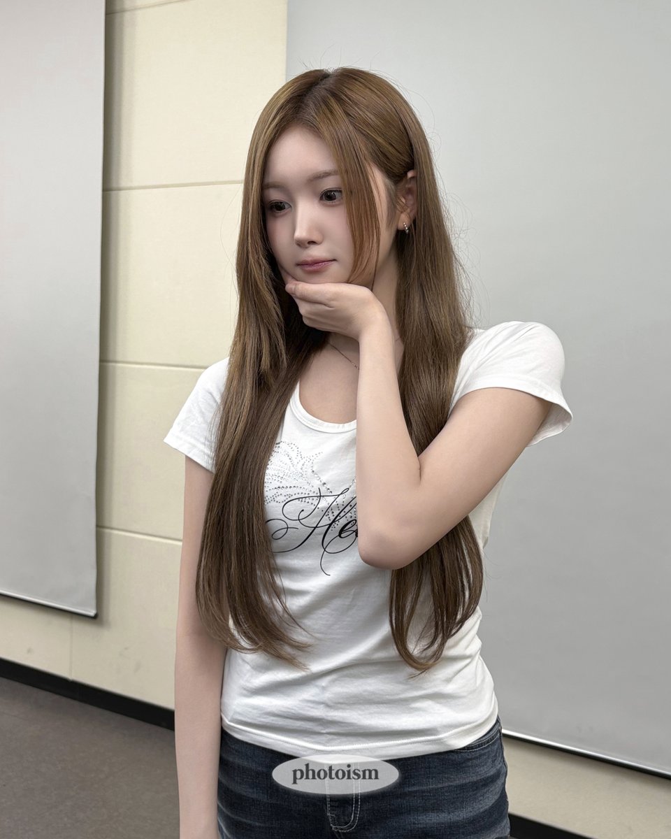 photoism_behind's tweet photo. @triplescosmos https://t.co/Geu30vjuIT