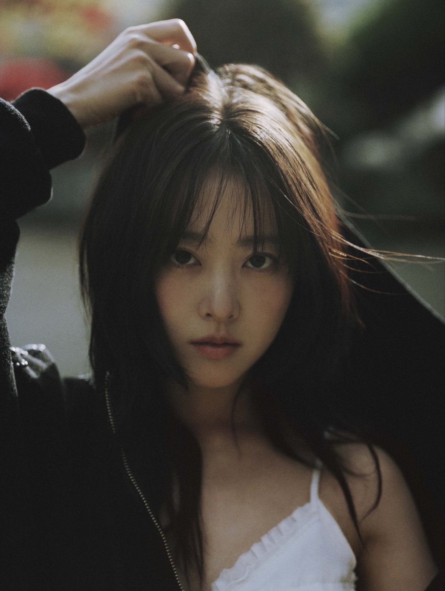 bbozip's tweet photo. PARK BO YOUNG PHOTO EXHIBITION 
〈Somewhere in Between〉 #박보영 

🔗 https://t.co/O26TcdsenS https://t.co/I60Uj5VXOZ