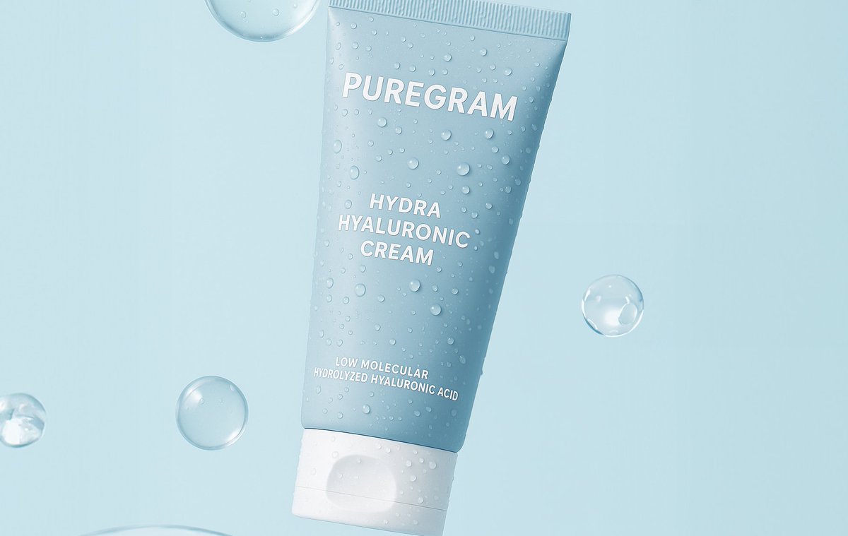 puregram_kr's tweet photo. 💙체험단 모집💙
Dear. 수분크림 
니가 좋아~ 니가 촉촉하고 산뜻해서 좋아~
~퓨성곤~

💧100시간 수분 지속력 테스트 완료 
💧수분 개선효과
  수분크림 필요하신 분 계시나여~? 👀✨

💙 참여방법 팔로우 + RT
💙 모집인원 5명
💙 당첨자 발표 6/26 (금)

※ 후기 필수입니당(ෆ˙ᵕ˙ෆ)
#퓨어그램 #체험단 #RT이벤트 #수분크림 #보습크림 #스킨케어