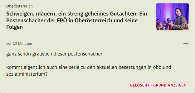 modernlife24's tweet photo. Die Geheime Standard Polizei. Extrem Effizient. https://t.co/A3pwydzbg6