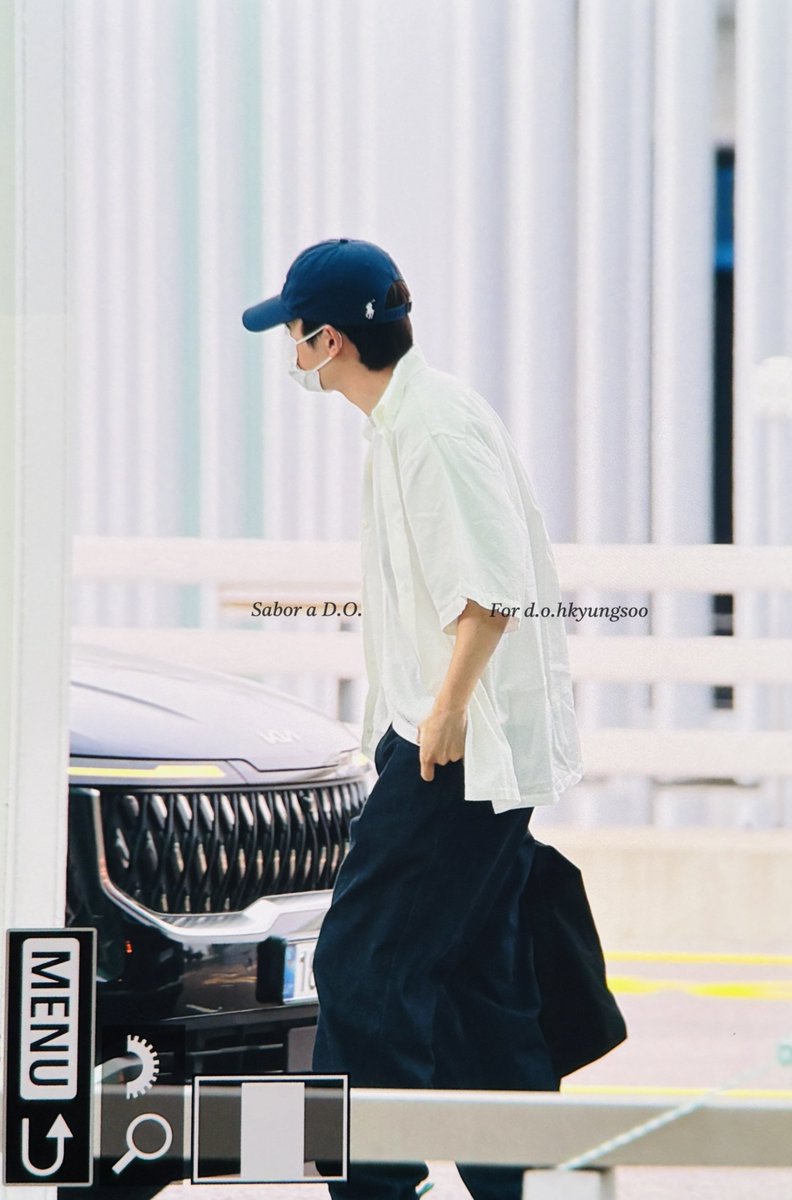 Sabor_a_DO's tweet photo. 260619

🐧❤️👍

#도경수 #DOHKYUNGSOO #KYUNGSOO #디오 #DO(D.O.) #ドギョンス #都敬秀
@DOHKYUNGSOO_X https://t.co/K7peimPaEG