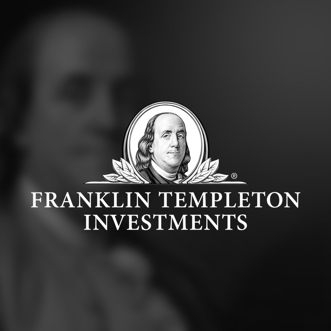 coinbureau's tweet photo. 🚨JUST IN: FRANKLIN TEMPLETON FILES ETFS THAT TURN DIVIDENDS INTO BITCOIN

The $1.5T asset manager just filed two hybrid ETFs that combine U.S. equities with Bitcoin exposure.

The funds would invest mainly in U.S. stocks, then use dividends to build Bitcoin exposure up to 20%.

Both funds are set to launch in September 1. 2026.