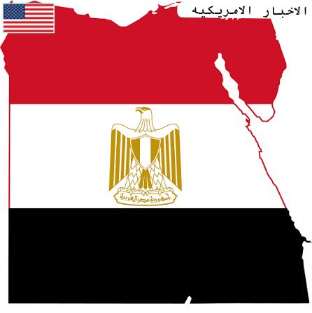 الأخبار الامريكيه tweet media