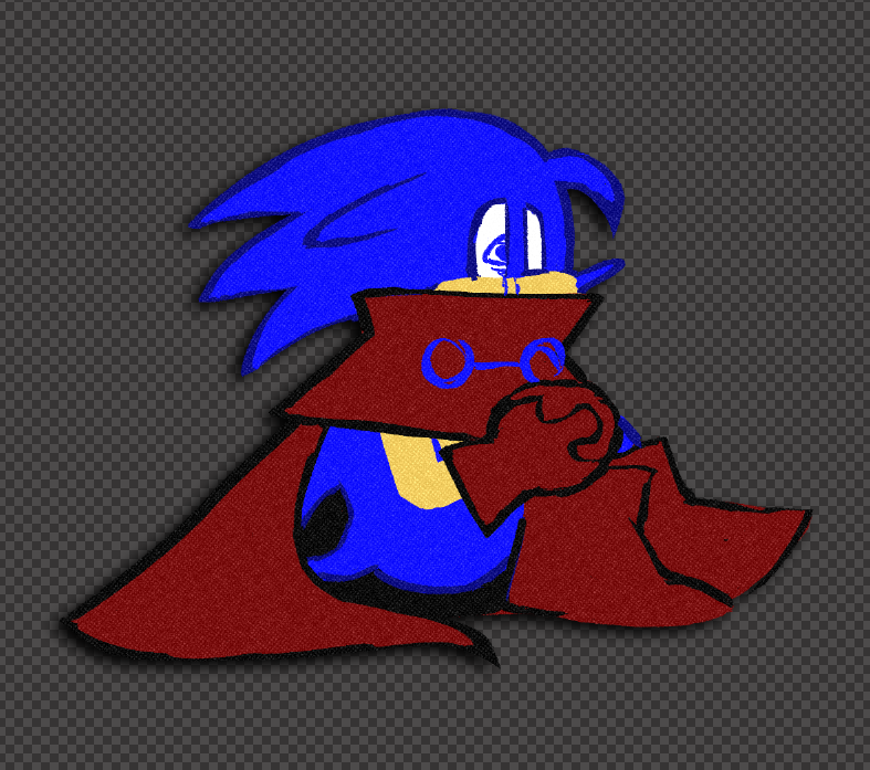 mphfox's tweet photo. #speedduo64 https://t.co/qYvDynmDMK