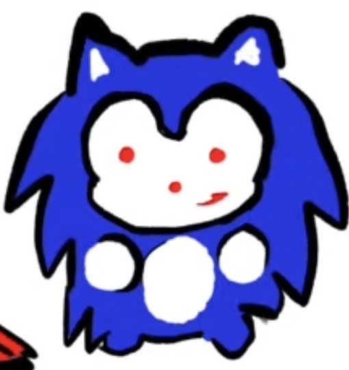 drippy_2011X's tweet photo. @TheSegaMother https://t.co/zWgBJs5Oc8