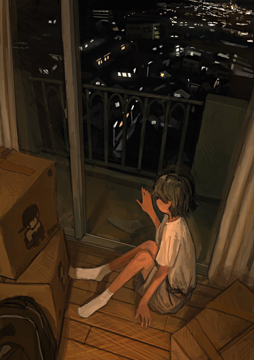 あやこ🍢 (@canalbooks1125) / Posts / X