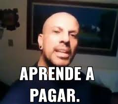 Ritter476's tweet photo. @ggiandimaria Hambrentino, si quieres provocar rage bait, siquiera consíguete el verificado... https://t.co/M2EuUQVcs5