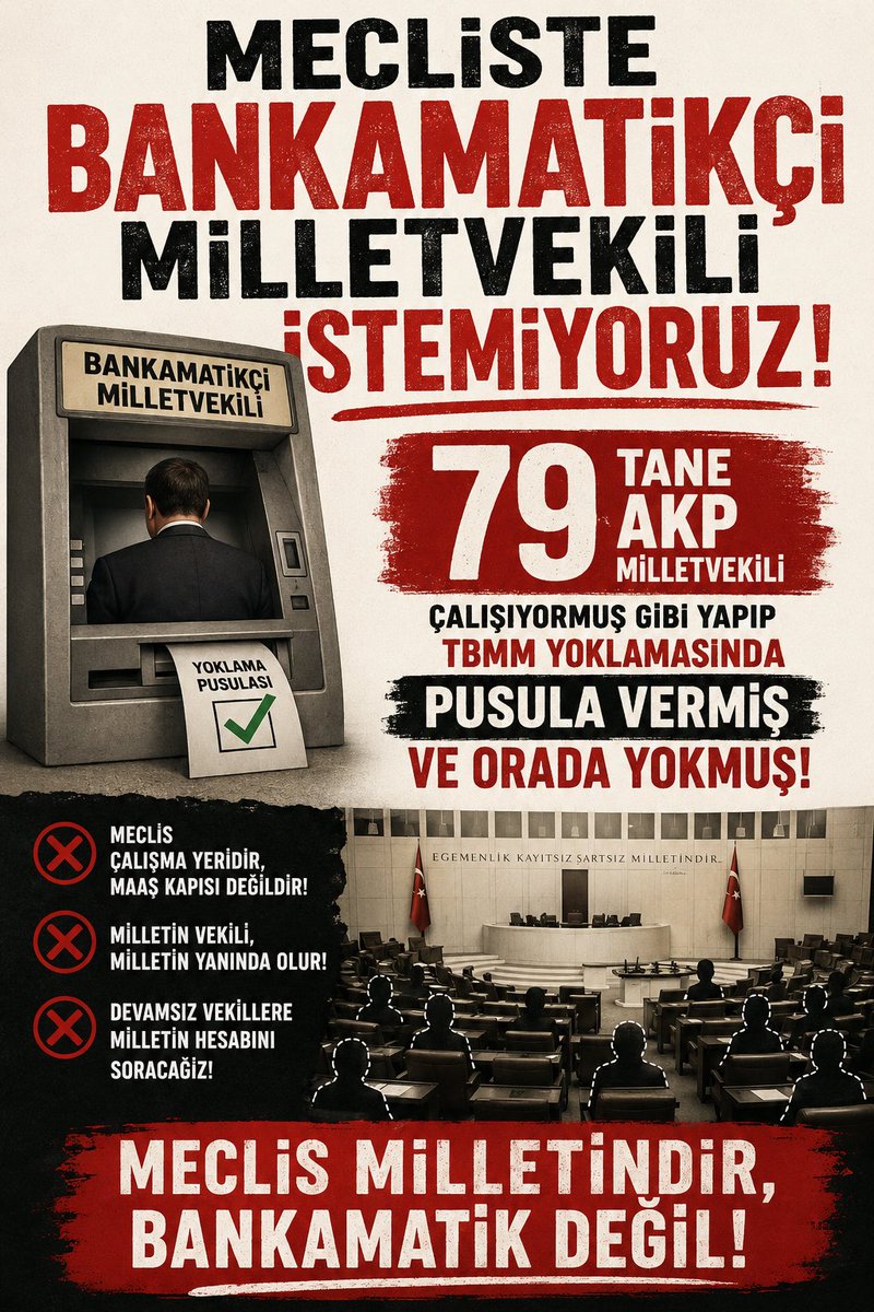 halildalli80's tweet photo. https://t.co/jPtHAEaJS0