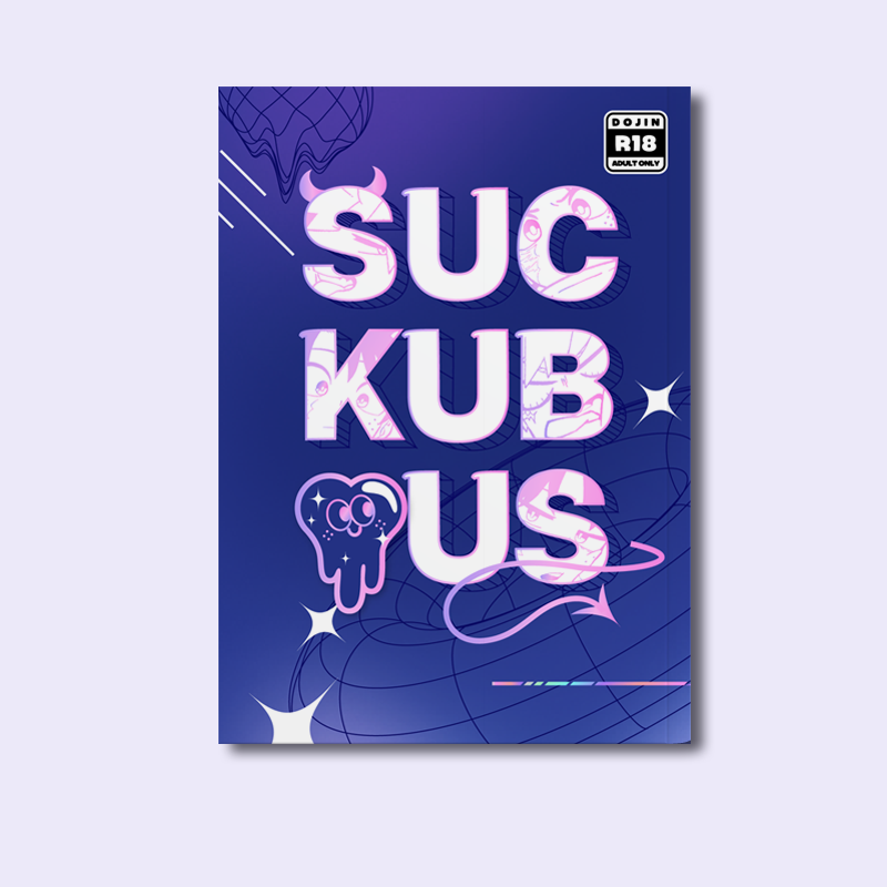 ggoddu_mha's tweet photo. 🥦💥 DKBK::𝖦𝗋𝗈𝗎𝗇𝖽 β 𝖠𝗀𝖺𝗂𝗇 | D1

SUCKUBUS
( 썩큐버스 + 특전 미공개 엽서 )
緑谷 出久 × 爆豪 勝己
성인본  |  A5  |  약 90p  |  우철  |  무선제본(소프트커버)  |  부분박(예정)

💚 샘플 : https://t.co/lGdfQTluwR
🧡 작업중인 작품이므로 소폭 변경될 수 있습니다. https://t.co/jqMLo6MPGM