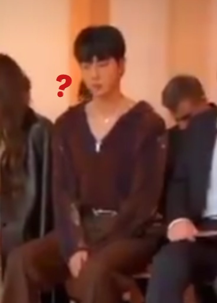 Joonhute's tweet photo. @faltzkogsunny @BasilNikki80922 @9secondsofnoise @joontriever1 @ilsanjpg Pity is this 😭 lmfao https://t.co/D9Ls7bTS7R