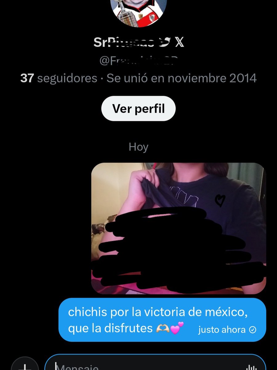 Juli tweet media