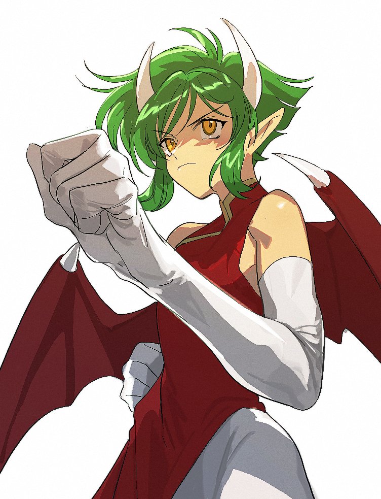 Post by うま on X: ドラコ