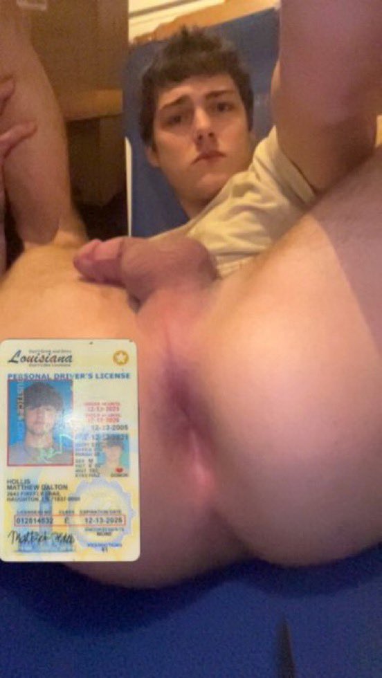 HungAlphaDomDaD's tweet photo. This cuck want his girlfriend exposed let’s see how this end 👿👿👿👿 #findom @Matthew96968444 https://t.co/DGqh019tii