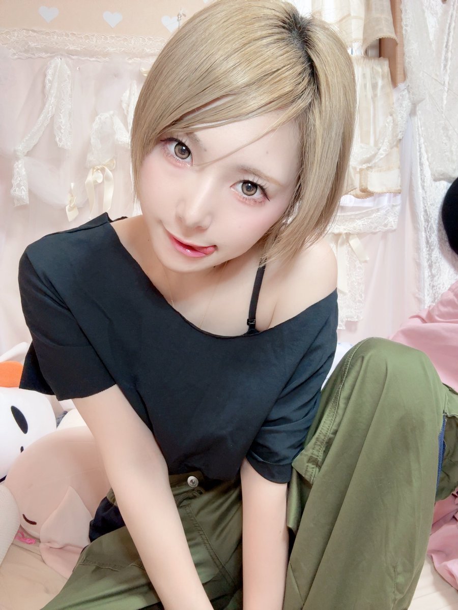 Xad_sxx's tweet photo. https://t.co/y2cdrR5TBF