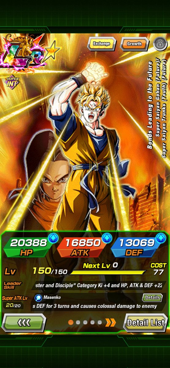 Raditz tweet media