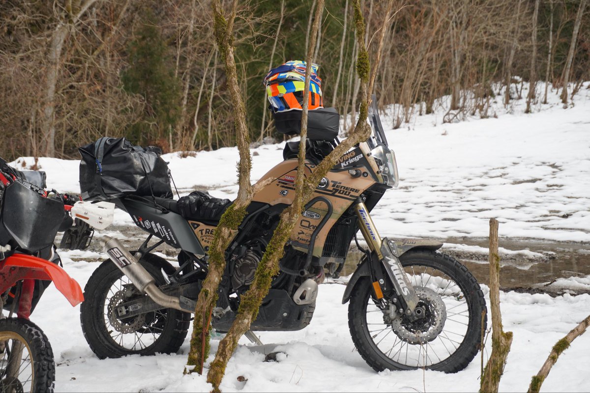 Popai481's tweet photo. #バイク乗ってなかったらココ絶対来てない場所100選 https://t.co/e5YClA2xfd