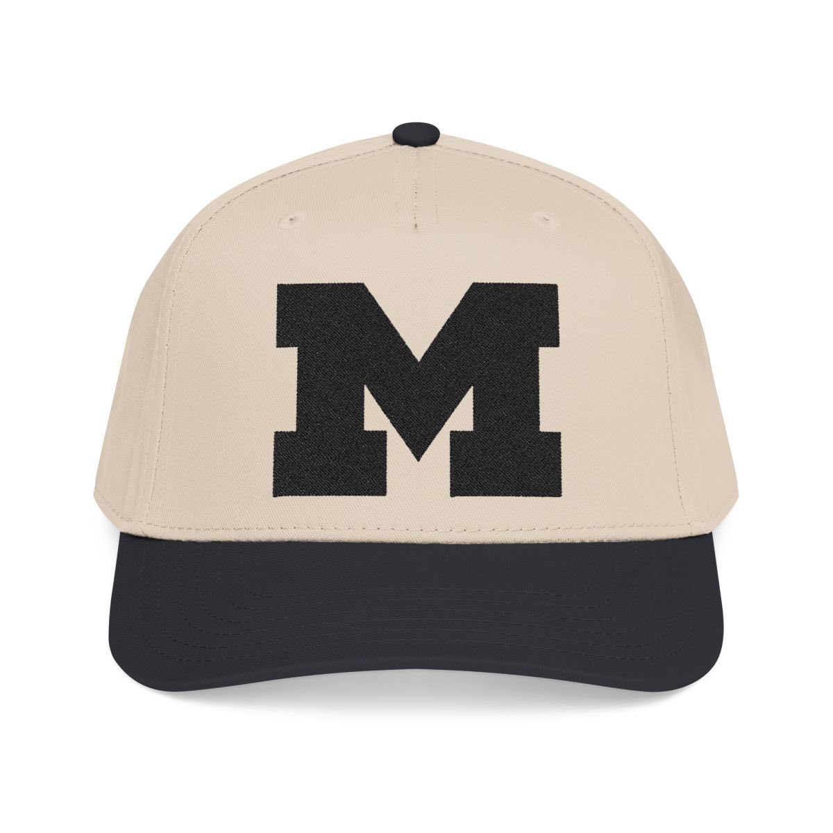 903TheBRND's tweet photo. MORE CAP DROPS 🔥 

https://t.co/Kc7vagY85w https://t.co/I48dhjGbfV
