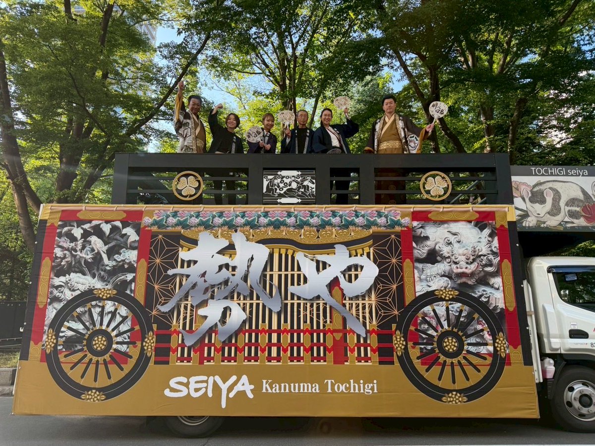 x0x0_373's tweet photo. 2年前「次の作品でも一緒にソーランへ」の約束を果たすことができました🤝🏻明確な目標に向かって進む勢やが眩しくて✨そんなみんなの力に少しでもなれるならと思いました。どんなときも勢やらしさを忘れないみんながかっこよくて栃木の自慢のチームです❤️‍🔥❤️‍🔥❤️‍🔥ありがとうございました！勢や万歳🙌🏼 https://t.co/Wk4lRrDS1a