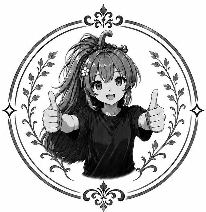 22relaxation's tweet photo. 普通のリラクゼーションを別角度から盛り上げてくれるオリジナルキャラ、あかこ&amp;あおな🌶️です。
設定は赤唐辛子と青唐辛子の擬人化です。
今後ともよろしくね❤️
#東松山市 #吉見町 #川島町 #嵐山町 #滑川町 #鴻巣市 #小川町 #坂戸市 #川越市 #鳩山町 https://t.co/q7wkzLRYQH