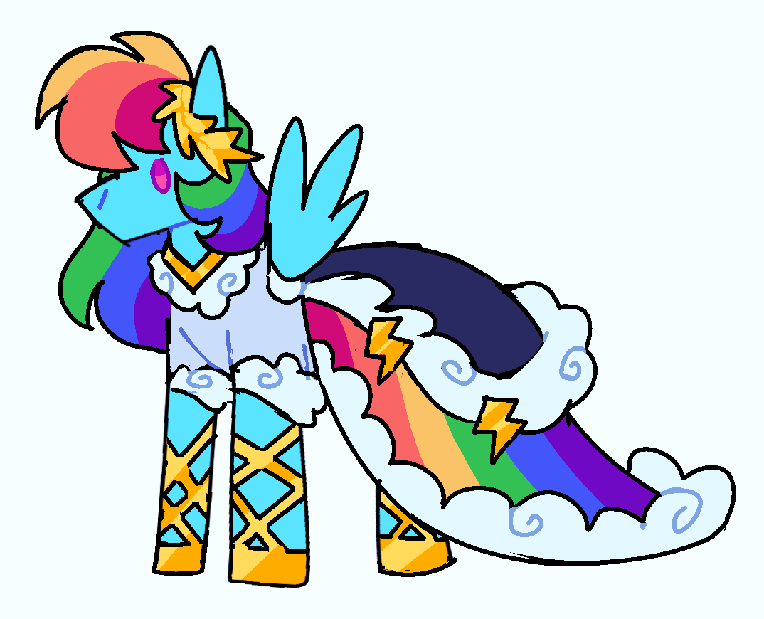 LockandKeyHyena's tweet photo. i succumbed……
https://t.co/JZbtjHaZYI https://t.co/XYffGyK4wu