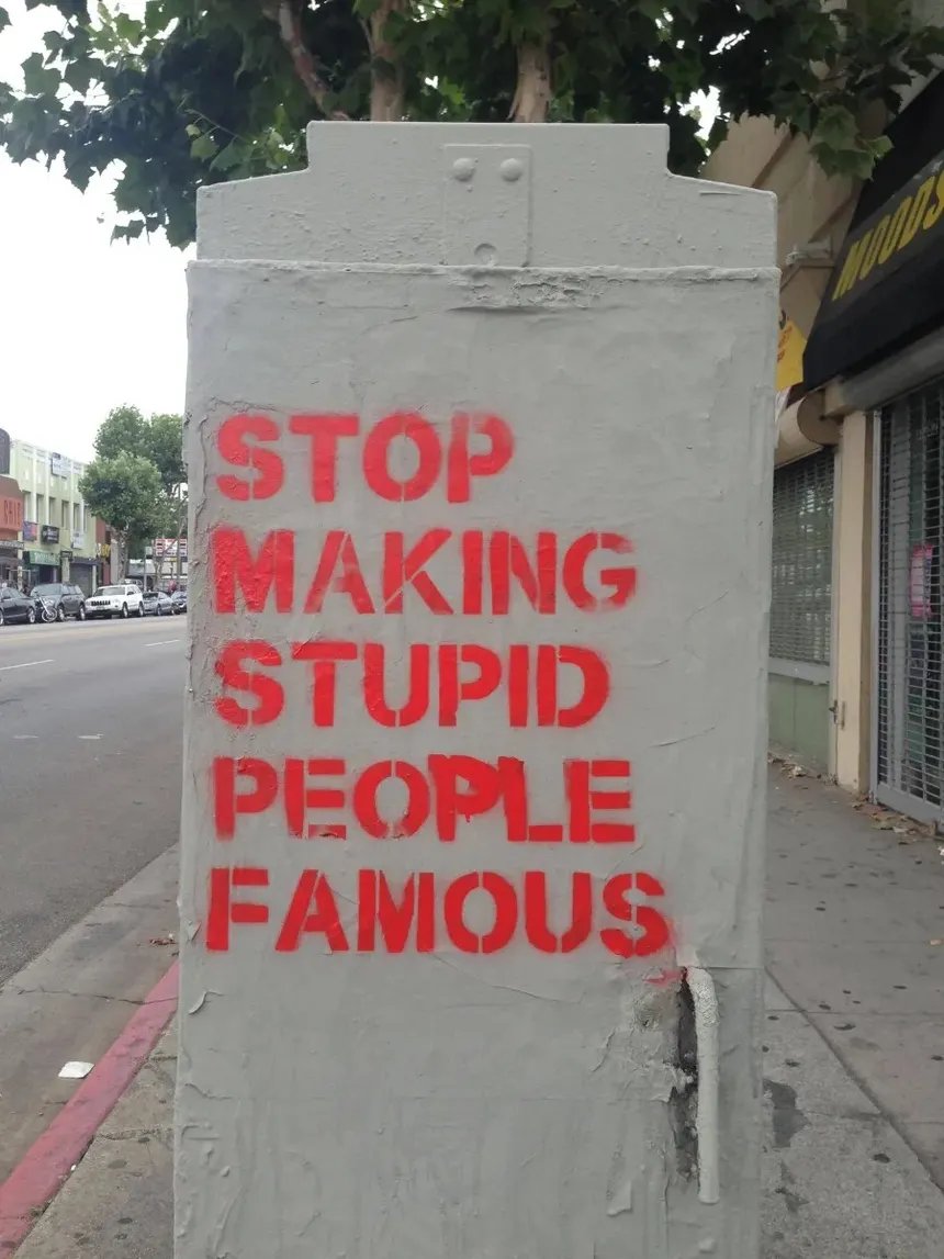 facundo7212 tweet picture