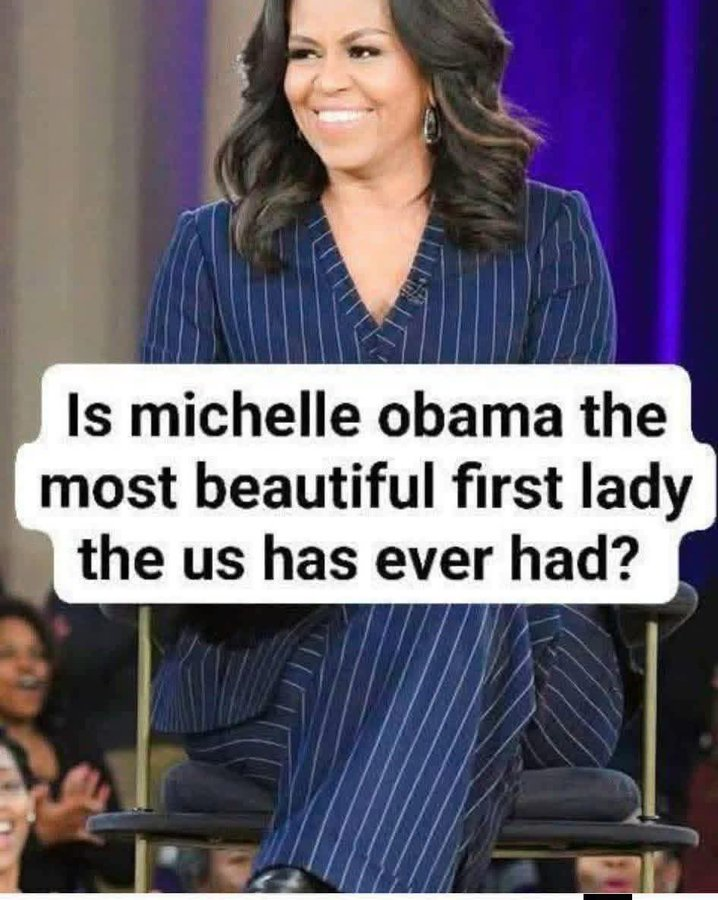 Connie 🇺🇸 tweet media