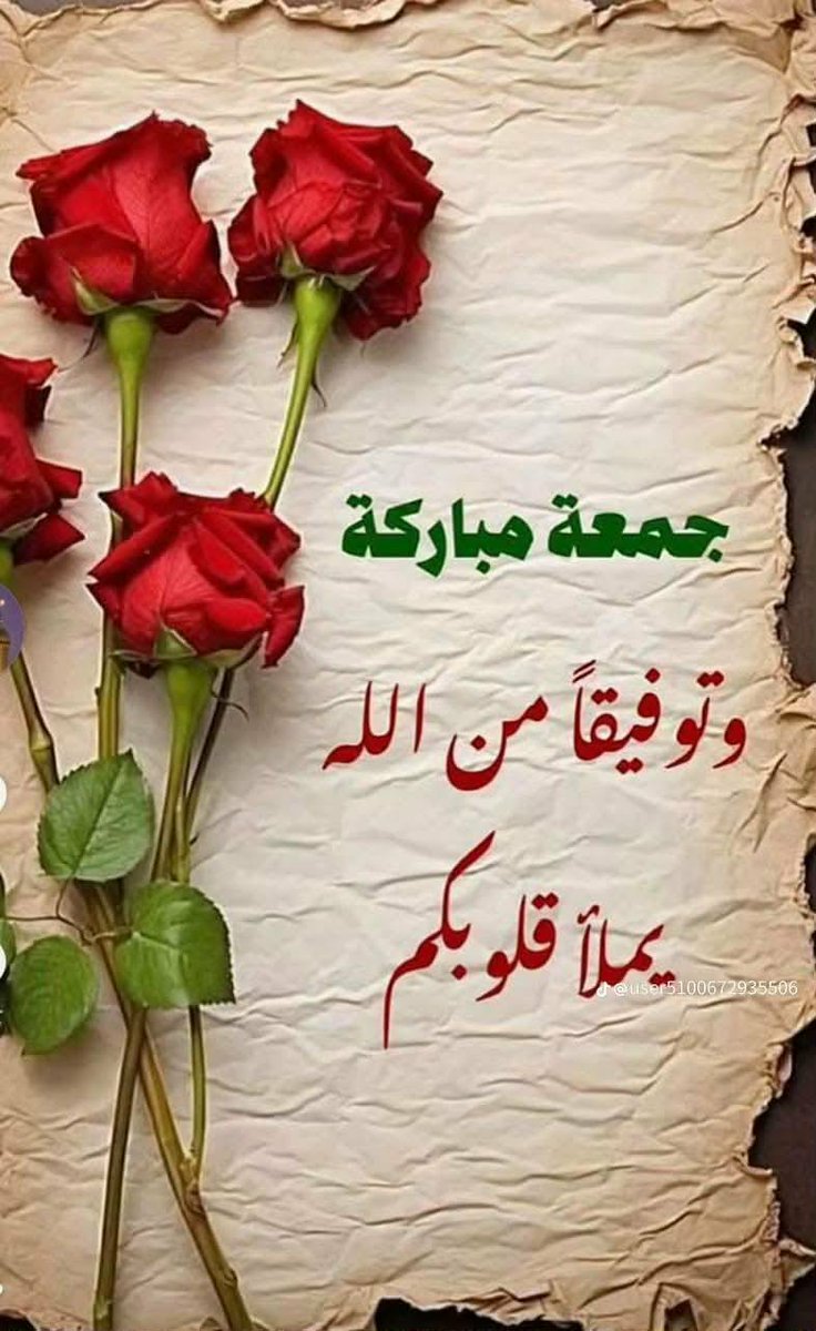 khalidtaham's tweet photo. @alsrab2019 https://t.co/8w9YZGPk1s