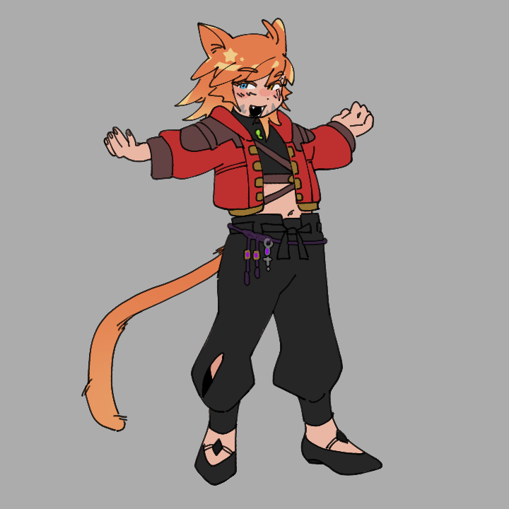 CryptDragoneer's tweet photo. @japan_tem I give you a June! A fine lady who will punch any god for her wife!
🎨@planetNinVT https://t.co/VQuXYjBHnz