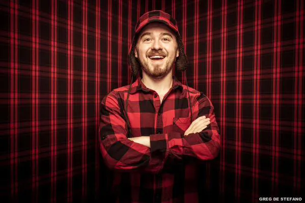 Trijosh1's tweet photo. Happy Birthday to @_AlexHirsch, the creator of Gravity Falls! 🎂🎂🎂

#AlexHirsch #HappyBirthday #Birthday #HappyBirthdayAlexHirsch #GravityFalls https://t.co/deDHTox6vc