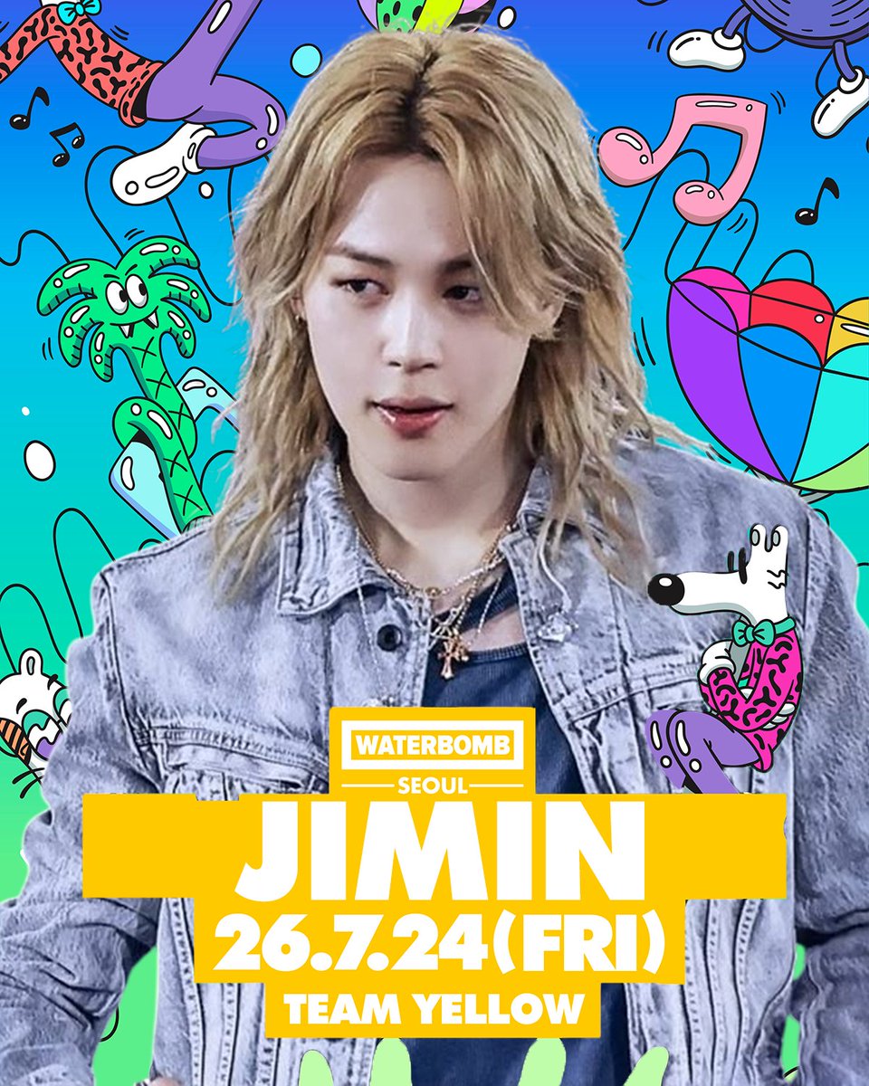 sevenrph's tweet photo. FREE  GRAPHIC  TEMPLATE!

  *  [  waterbomb  seoul  2026.  ]   sized  1200x1500.  designed  for  k-rp.  font  is  futura  now  headline  extrablack.  layers  are  labeled  accordingly.  credit  is  mandatory.  don't  use  in  paid  commissions.   [  https://t.co/Va5q11MBR9  ] https://t.co/9kxOX8zISx