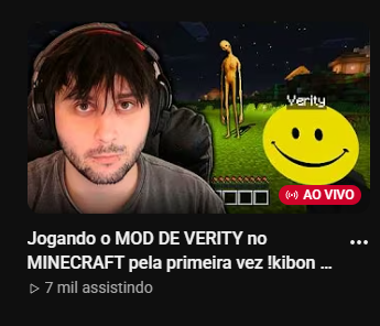 EuHipe's tweet photo. rapazeada oque foi isso? 😳 https://t.co/u1q8kL860p