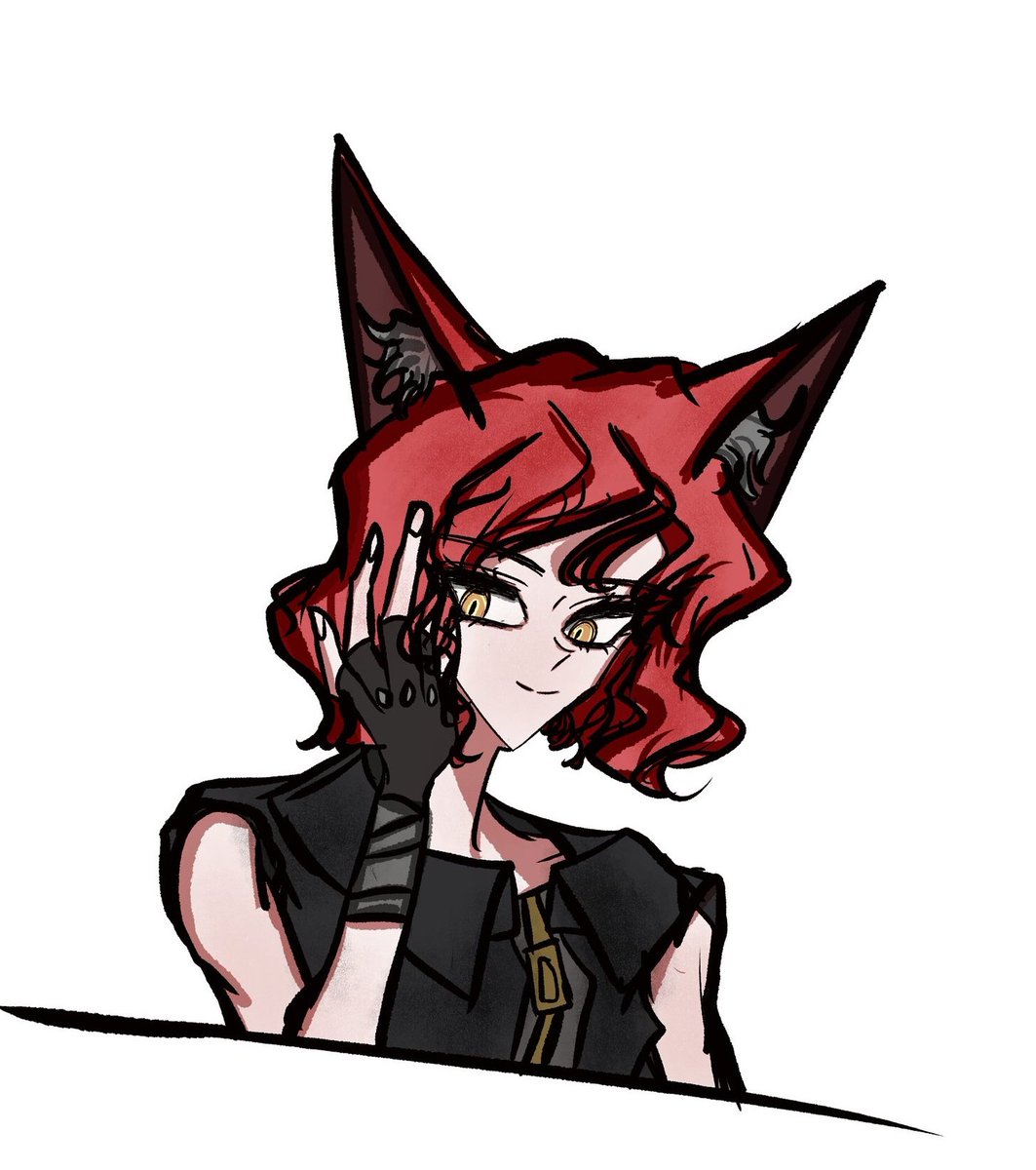 Red_tail_fox's tweet photo. https://t.co/vG93iTByT2