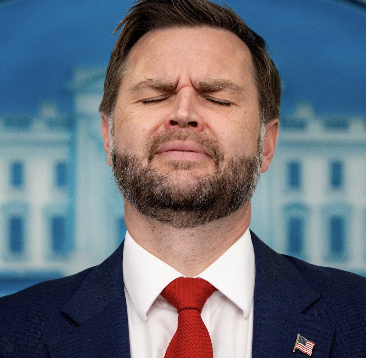 koshercockney's tweet photo. Total embarrassment. https://t.co/3dToHoeOmW